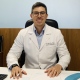 Rafael Campos
