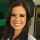 Luiza Todt
