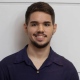 Matheus Medeiros