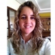 Marcia Cristina Dominguez Fernandes Pinto De Souza
