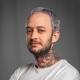 Felipe Jorge Machado