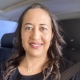 Marclenia Eduardo Ramos