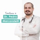 Pedro Henrique Marcondelli Correia