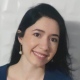 Isabela R. Souza