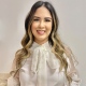 Alayana Campos