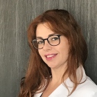 Dra. Michelle Libanor