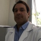 Oraldo Ramos De Carvalho Neto