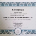Ampliar imagem: certificate 8