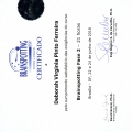 Ampliar imagem: certificate 13