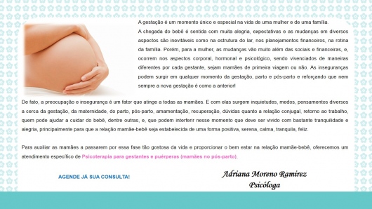 Adriana Moreno Ramirez-2