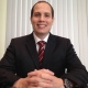 Christian Kalil
