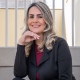 Sonia Lucios