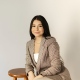 Ana Beatriz Amâncio