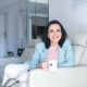 Gilmara Gonçalves
