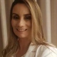 Cynthia Gouvea