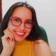 Mariana Marcato