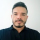 Alexandre César Souza do Nascimento