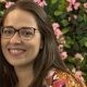 Ana Maria Oliveira Vanni