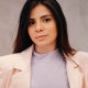 Mayra Vieira
