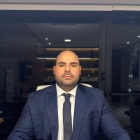 Dr. Sylvio Vivone Neto