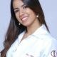 Aline Gomes dos Santos
