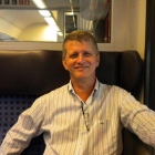 Dr. Waldemir Washington Rezende