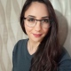 Cristina Vargas Martins
