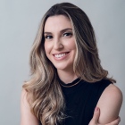 Dra. Fernanda Costa Azevedo