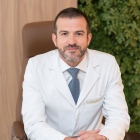Dr. Carlos Marcondes