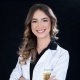 Sarah Gregório