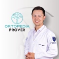 Renato Magalhães de Oliveira Filho, Ortopedista - Traumatologista Rio Verde
