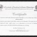 Ampliar imagem: certificate 2
