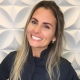 Marina Demas Rezende Gischewski