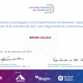 Ampliar imagem: certificate 3