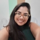 Roberta Fernandes Brito