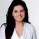 Adriana Berwig Matiotti