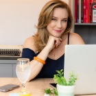  Juliana Cristina Paim