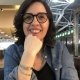 Aída Oliveira