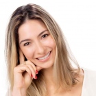 Dra. Tainá Scalfoni Fracaroli