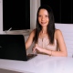 Millene Costa Pereira