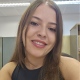 Flávia Nobre