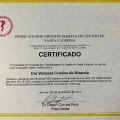 Ampliar imagem: certificate 4