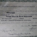 Ampliar imagem: certificate 5