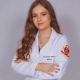 Dora Diedrich Saldanha