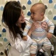 Katarina Lucia Alves Machado Hanna