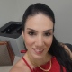 Maryanne Oliveira Silva