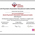 Ampliar imagem: certificate 4