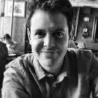 Dr. Leandro Savoy Duarte