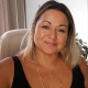 Valquiria Calbo