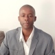 José Augusto Araujo